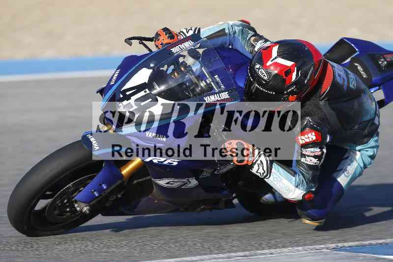 /Archiv-2024/02 29.01.-02.02.2024 Moto Center Thun Jerez/Gruppe schwarz-black/49